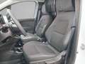 Renault Kangoo Fg. 1.5Blue dCi Profesional 55kW - thumbnail 11