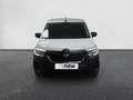 Renault Kangoo Fg. 1.5Blue dCi Profesional 55kW - thumbnail 4