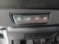 Renault Kangoo Fg. 1.5Blue dCi Profesional 55kW - thumbnail 21