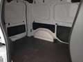 Renault Kangoo Fg. 1.5Blue dCi Profesional 55kW - thumbnail 23