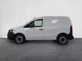 Renault Kangoo Fg. 1.5Blue dCi Profesional 55kW - thumbnail 6