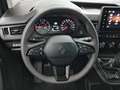Renault Kangoo Fg. 1.5Blue dCi Profesional 55kW - thumbnail 13