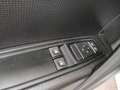 Renault Kangoo Fg. 1.5Blue dCi Profesional 55kW - thumbnail 22