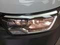 Renault Kangoo Fg. 1.5Blue dCi Profesional 55kW - thumbnail 7