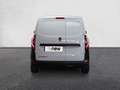 Renault Kangoo Fg. 1.5Blue dCi Profesional 55kW - thumbnail 5