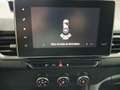 Renault Kangoo Fg. 1.5Blue dCi Profesional 55kW - thumbnail 19