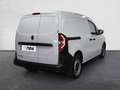 Renault Kangoo Fg. 1.5Blue dCi Profesional 55kW - thumbnail 3