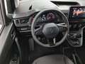 Renault Kangoo Fg. 1.5Blue dCi Profesional 55kW - thumbnail 14