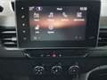 Renault Kangoo Fg. 1.5Blue dCi Profesional 55kW - thumbnail 18