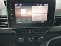 Renault Kangoo Fg. 1.5Blue dCi Profesional 55kW - thumbnail 17
