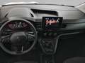 Renault Kangoo Fg. 1.5Blue dCi Profesional 55kW - thumbnail 15