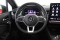 Renault Captur TCe 160 Techno Aut. LED ACC Kamera Rood - thumbnail 15