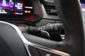Renault Captur TCe 160 Techno Aut. LED ACC Kamera Rood - thumbnail 21
