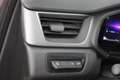 Renault Captur TCe 160 Techno Aut. LED ACC Kamera Rood - thumbnail 22