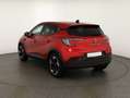 Renault Captur TCe 160 Techno Aut. LED ACC Kamera Rood - thumbnail 3