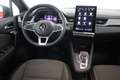 Renault Captur TCe 160 Techno Aut. LED ACC Kamera Rood - thumbnail 10