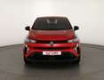 Renault Captur TCe 160 Techno Aut. LED ACC Kamera Rood - thumbnail 8