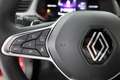Renault Captur TCe 160 Techno Aut. LED ACC Kamera Rood - thumbnail 16