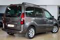 Citroen Berlingo Multispace 110 *1.HAND*NAVI*PANO*AHK*KAMERA*APPLE* Gris - thumbnail 2