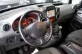 Citroen Berlingo Multispace 110 *1.HAND*NAVI*PANO*AHK*KAMERA*APPLE* Gris - thumbnail 17