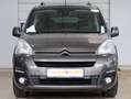 Citroen Berlingo Multispace 110 *1.HAND*NAVI*PANO*AHK*KAMERA*APPLE* Gris - thumbnail 4