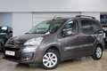 Citroen Berlingo Multispace 110 *1.HAND*NAVI*PANO*AHK*KAMERA*APPLE* Gris - thumbnail 1