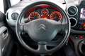 Citroen Berlingo Multispace 110 *1.HAND*NAVI*PANO*AHK*KAMERA*APPLE* Gris - thumbnail 34