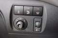 Citroen Berlingo Multispace 110 *1.HAND*NAVI*PANO*AHK*KAMERA*APPLE* Gris - thumbnail 30