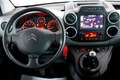 Citroen Berlingo Multispace 110 *1.HAND*NAVI*PANO*AHK*KAMERA*APPLE* Gris - thumbnail 13