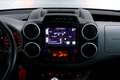 Citroen Berlingo Multispace 110 *1.HAND*NAVI*PANO*AHK*KAMERA*APPLE* Gris - thumbnail 14