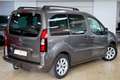 Citroen Berlingo Multispace 110 *1.HAND*NAVI*PANO*AHK*KAMERA*APPLE* Gris - thumbnail 7