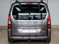 Citroen Berlingo Multispace 110 *1.HAND*NAVI*PANO*AHK*KAMERA*APPLE* Gris - thumbnail 10