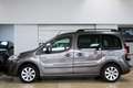Citroen Berlingo Multispace 110 *1.HAND*NAVI*PANO*AHK*KAMERA*APPLE* Gris - thumbnail 3