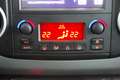 Citroen Berlingo Multispace 110 *1.HAND*NAVI*PANO*AHK*KAMERA*APPLE* Gris - thumbnail 25