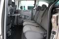 Citroen Berlingo Multispace 110 *1.HAND*NAVI*PANO*AHK*KAMERA*APPLE* Gris - thumbnail 16