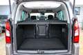 Citroen Berlingo Multispace 110 *1.HAND*NAVI*PANO*AHK*KAMERA*APPLE* Gris - thumbnail 23