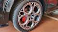 Alfa Romeo Tonale 1.6 diesel 130 CV TCT6 Veloce Nero - thumbnail 15