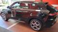 Alfa Romeo Tonale 1.6 diesel 130 CV TCT6 Veloce Nero - thumbnail 4