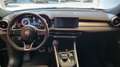 Alfa Romeo Tonale 1.6 diesel 130 CV TCT6 Veloce Nero - thumbnail 9