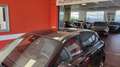 Alfa Romeo Tonale 1.6 diesel 130 CV TCT6 Veloce Nero - thumbnail 13