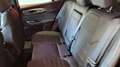 Alfa Romeo Tonale 1.6 diesel 130 CV TCT6 Veloce Nero - thumbnail 11