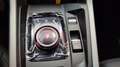 Alfa Romeo Tonale 1.6 diesel 130 CV TCT6 Veloce Nero - thumbnail 12