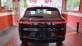 Alfa Romeo Tonale 1.6 diesel 130 CV TCT6 Veloce Nero - thumbnail 5
