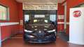 Alfa Romeo Tonale 1.6 diesel 130 CV TCT6 Veloce Nero - thumbnail 2