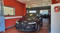 Alfa Romeo Tonale 1.6 diesel 130 CV TCT6 Veloce Nero - thumbnail 1