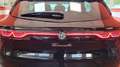 Alfa Romeo Tonale 1.6 diesel 130 CV TCT6 Veloce Nero - thumbnail 14