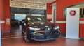 Alfa Romeo Tonale 1.6 diesel 130 CV TCT6 Veloce Nero - thumbnail 3