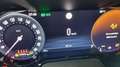Alfa Romeo Tonale 1.6 diesel 130 CV TCT6 Veloce Nero - thumbnail 8