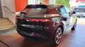 Alfa Romeo Tonale 1.6 diesel 130 CV TCT6 Veloce Nero - thumbnail 6