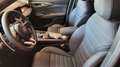Alfa Romeo Tonale 1.6 diesel 130 CV TCT6 Veloce Nero - thumbnail 10